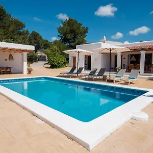  Villa Joan Durban